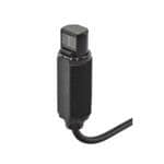 Omron Automation and Safety E3RA-TP11 2M powiększony obraz