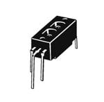 Omron Electronics EE-SY310 powiększony obraz