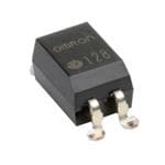 Omron Electronics G3VM-601DY1 powiększony obraz
