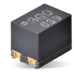 Omron Electronics G6AK-474P-ST20-US DC3 powiększony obraz