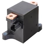 Omron Electronics G9EK-1-UTU DC12 powiększony obraz