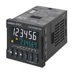 Omron Automation and Safety H7CC-R11WD powiększony obraz