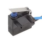 Omron Electronics D2HW-BL213MR powiększony obraz