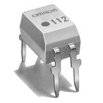 Omron Electronics G3VM-353A powiększony obraz