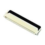 Omron Electronics XF2M-6015-1AH-R500 powiększony obraz