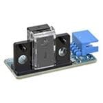 Omron Electronics Z4D-C01 powiększony obraz