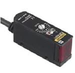Omron Automation and Safety E3S-AD82 powiększony obraz