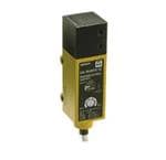 Omron Automation and Safety E3S-RS30B42-30 powiększony obraz