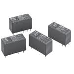 G2RL-1A-E-PW1 DC24 OMRON ELECTRONIC COMPONENTS, Przekaźnik