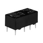 Omron Electronics G6AK-274P-ST40-US-DC5 powiększony obraz