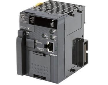 CJ2M-CPU31 Omron Automation and Safety | Mouser Polska CJ2M-CPU31 Omron Automation and Safety | Mouser Polska