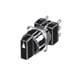 Omron Automation and Safety A165S-T2M