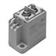 Omron Electronics G9EA-1-B-ED1 DC12