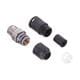 Omron Automation and Safety F04MA03123