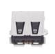 Omron Electronics XM7A-0442