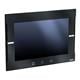 Omron Automation and Safety NA5-12W101B-V2