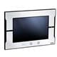 Omron Automation and Safety NA5-9W001S-V2