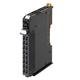 Omron Automation and Safety NX-EC0222