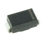 onsemi SMBJ24A powiększony obraz