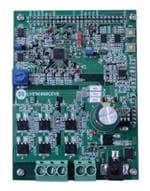 onsemi LV8968BBGEVB powiększony obraz