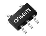 onsemi MBT3904DW1T1G powiększony obraz