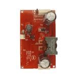 onsemi NCV51511SYNCBUCKGEVB powiększony obraz