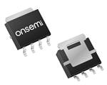onsemi NSS1C300CTWG powiększony obraz