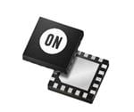 onsemi NCP45496XMNWTWG powiększony obraz