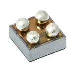 onsemi N24C256X-1CBT5G powiększony obraz