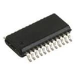 onsemi ADT7476ARQZ-REEL powiększony obraz