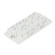 onsemi NXH600B100H4Q2F2S1G