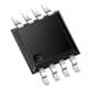 onsemi NCS21872DMR2G
