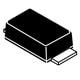 onsemi NRVBAF440T3G