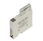 Opto 22 SNAP-SCM-ST2 powiększony obraz