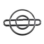 Orion Fans G25-2 powiększony obraz