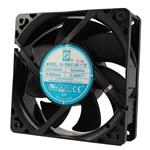 Orion Fans OA109EC-UR-1TB powiększony obraz