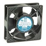 Orion Fans OD1232-SPOT/DIN powiększony obraz