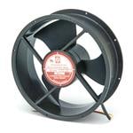 Orion Fans OD254AP-24MB powiększony obraz