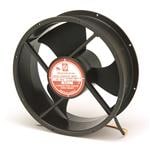 Orion Fans OD254AP-24MTB powiększony obraz