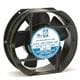 Orion Fans OD172SAP-48HBXC
