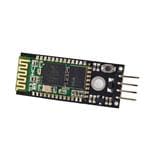 OSEPP Electronics BTM-01 powiększony obraz