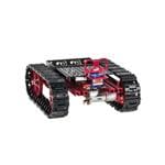 OSEPP Electronics TANK-01 powiększony obraz