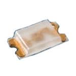 ams OSRAM LB Q39G-L2N2-35-1 powiększony obraz