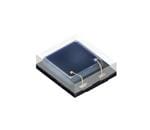 ams OSRAM SFH 2704AH powiększony obraz