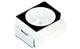 ams OSRAM LY T68F-T2V2-35-1