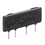 Panasonic Industrial Devices AQ2A1-C2-ZT12VDC powiększony obraz