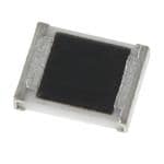 Panasonic ERJ-6BQJR27V powiększony obraz