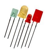 Panasonic LNJ876YK6AA powiększony obraz