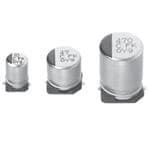 Panasonic EEE-FK1V471AQ powiększony obraz