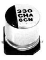 Panasonic EEE-HA0J101P powiększony obraz